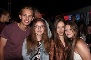 k-IMG_0489